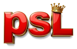 psl