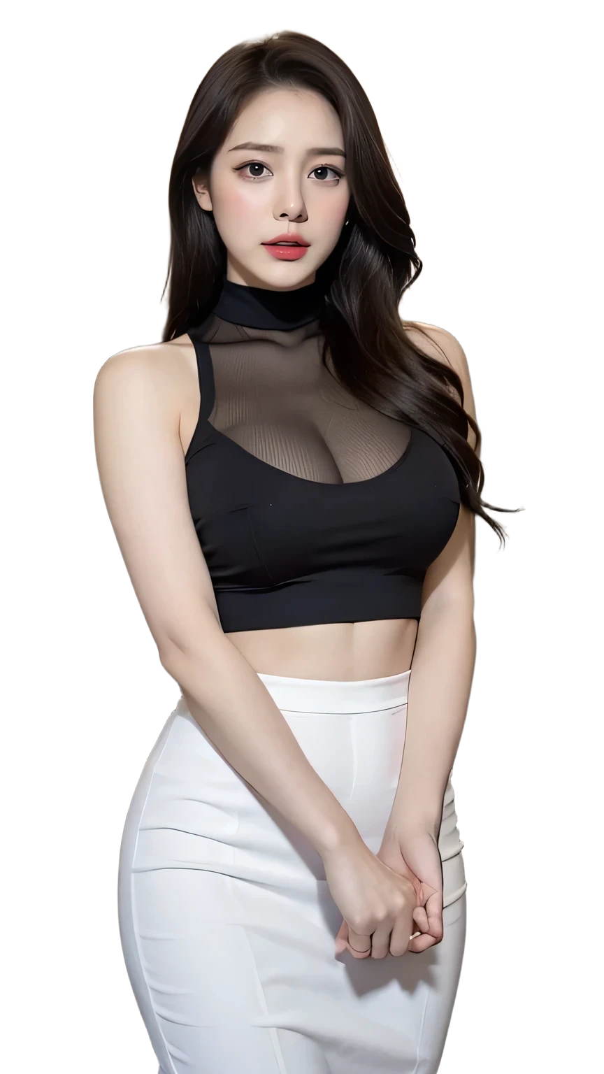 বোনাস রাউন্ড ট্রিগার